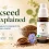 Flaxseed Oil Explained: Nutrition, Health Benefits, and Daily Use Guide