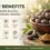 harar benefits