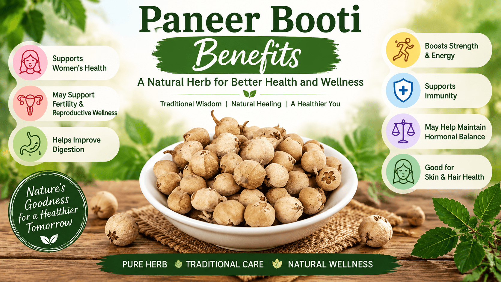 paneer booti