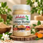 alizy-herbal-natural -ubtan