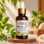 royal-glow-herbal-serum