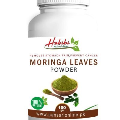 Moringa-Leaves-Powder