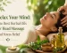 Relax Your Mind: The Best Herbal Oils for Head Massage and Stress Relief