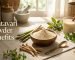 Shatavari powder benefits