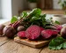 Top 12 Beetroot Health Benefits That Could Transform the Way You Feel Every Day.