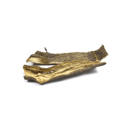 Walnut Tree Bark (Dandasa)