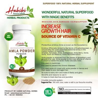 amla-powder-benefits