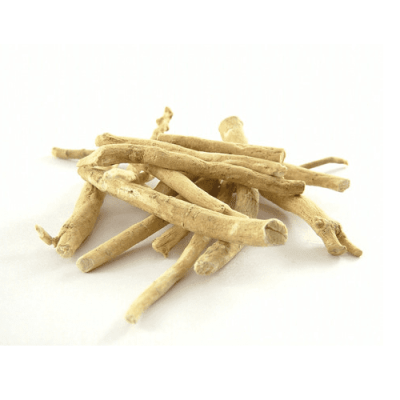Ashwagandha capsule