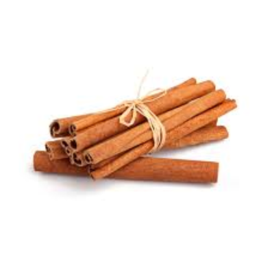 cinnamon stick