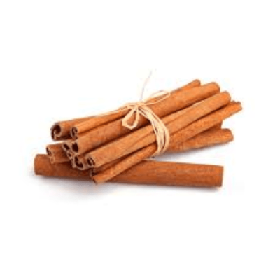 cinnamon-stick