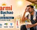 Garmi Se Bachao: Heat Stroke Se Hifazat Ka Complete Guide
