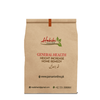 height-increase-home-remedy