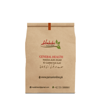 liver-stomach-treatment