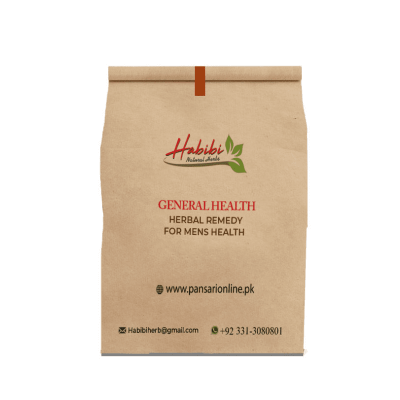 herbal-remedy-for-men-health