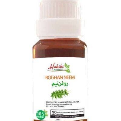 neem-roghan-Oil