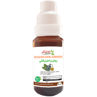 roghan-shail-nabatati