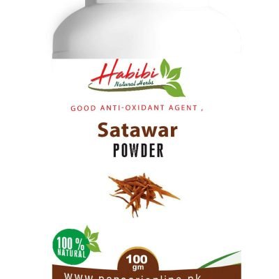 satawar-powder