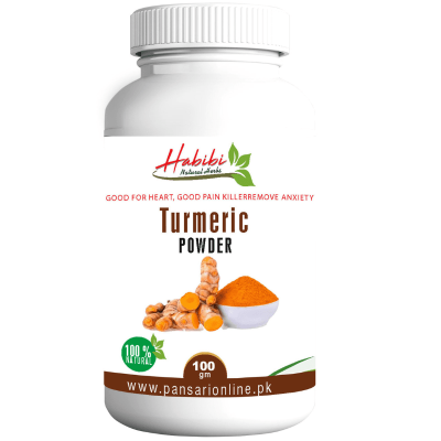 turmeric-powder